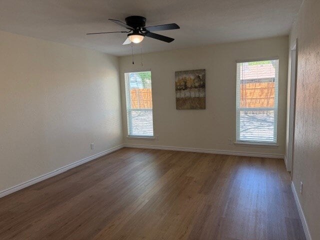 Building Photo - 108 Amory Dr