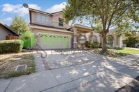 Building Photo - 7956 Robinson Dr