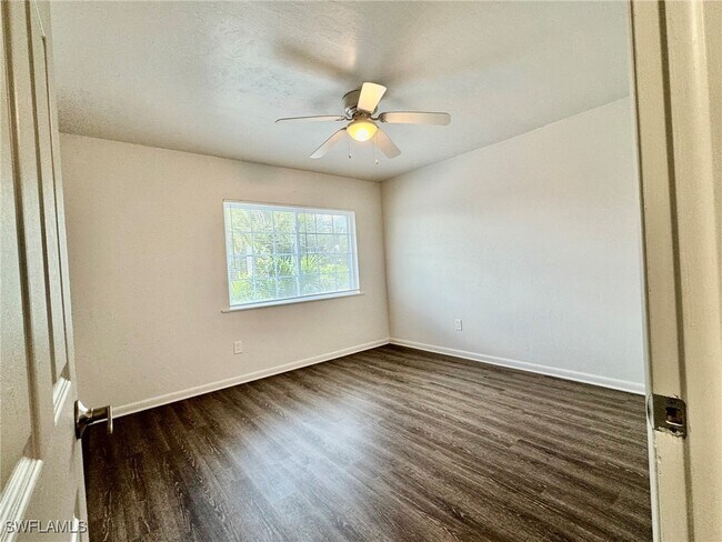 Building Photo - 16080 Dublin Cir