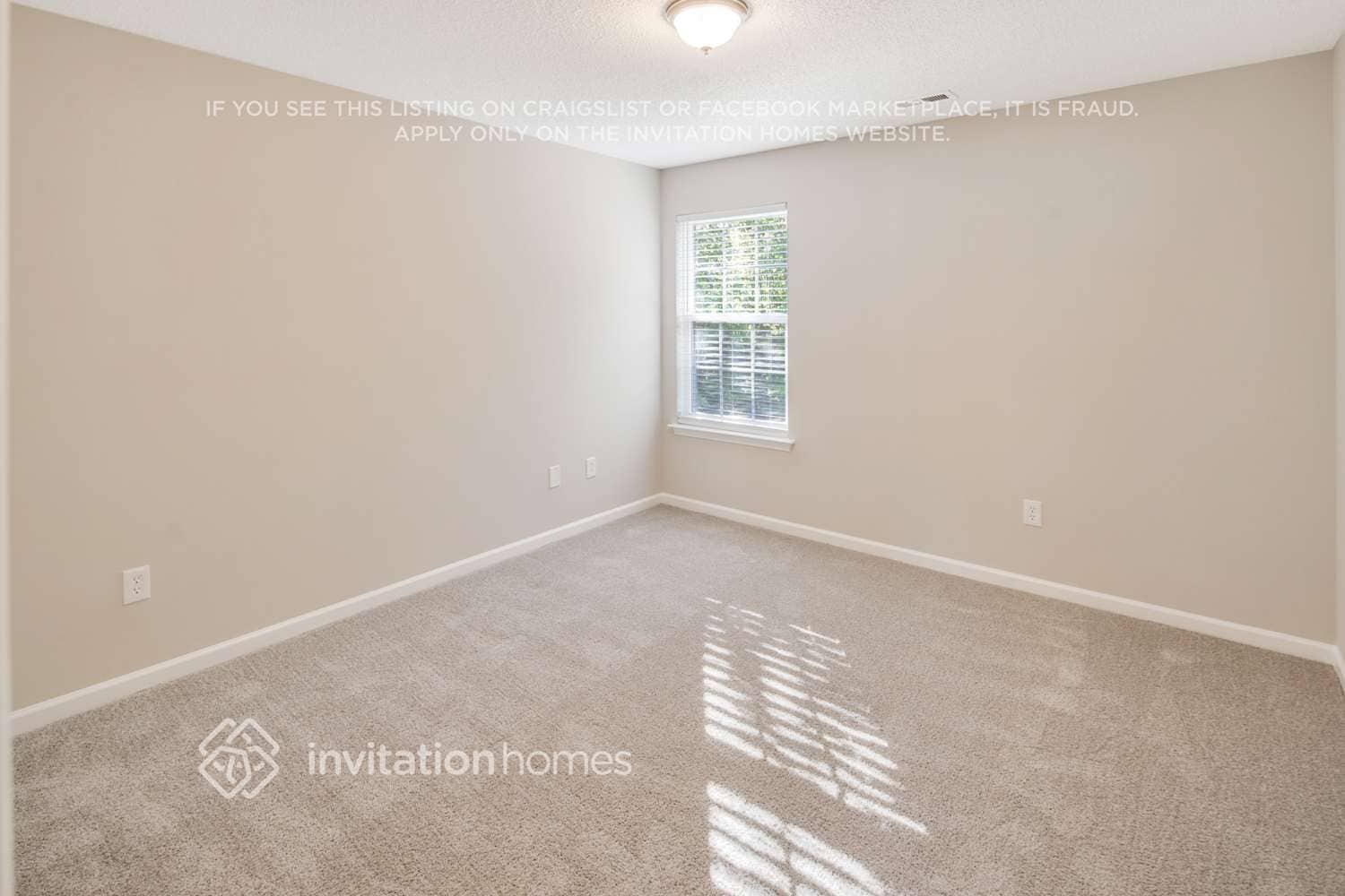 Building Photo - 1418 Highfield Ct