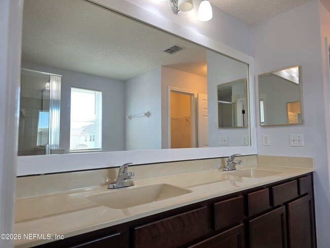 Building Photo - 157 Heron Landing Rd