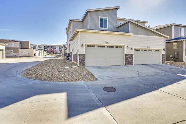 Building Photo - $2,550.00 - 3 Beds,2.5 Baths, Single Famil...