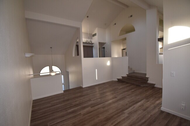 Building Photo - 10991 Scripps Ranch Blvd
