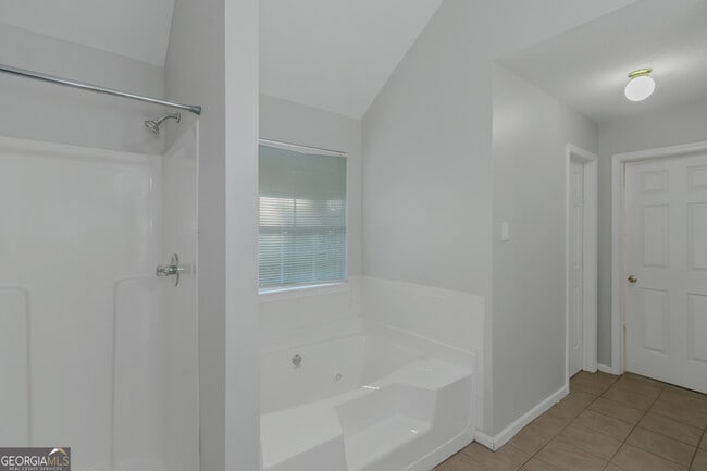 Building Photo - 10806 Misty Meadows Ct