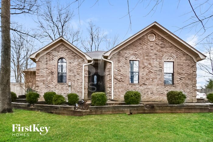 Primary Photo - 275 Kings Dr