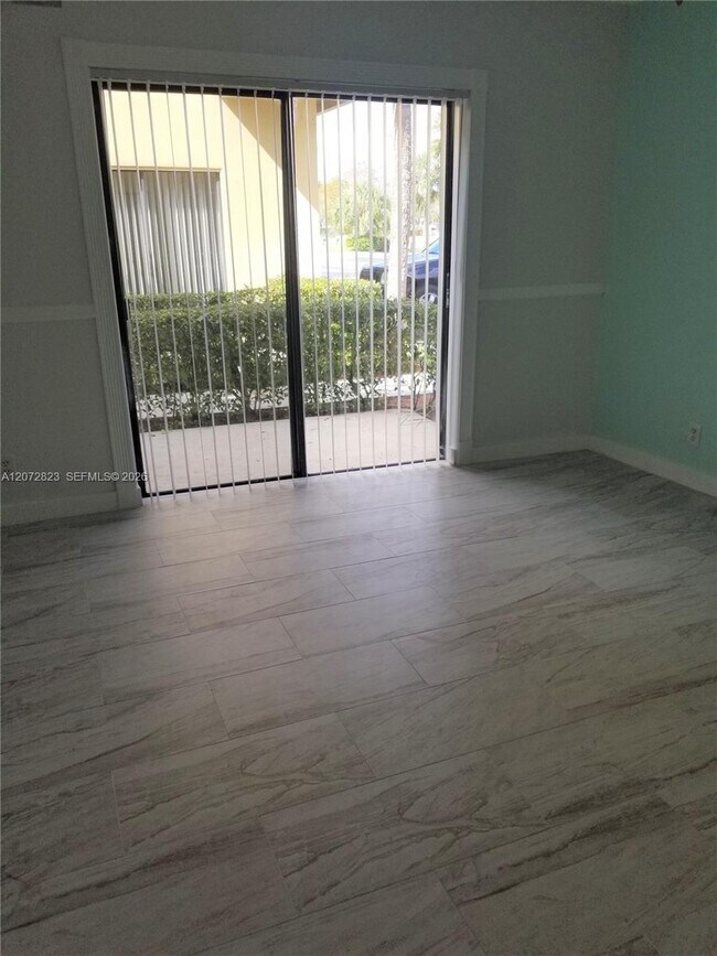 Building Photo - 11334 Royal Palm Blvd