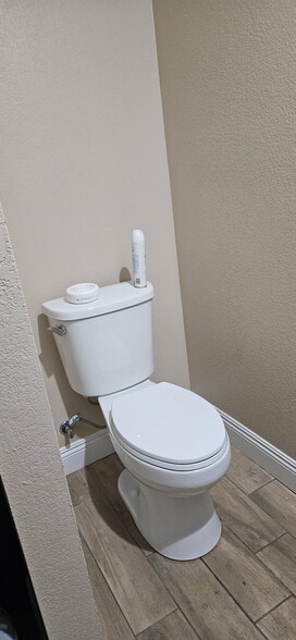 Building Photo - 3139 E Lyell Ave