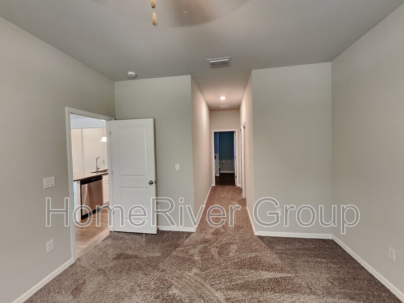 Building Photo - 14324 Aldridge Ave