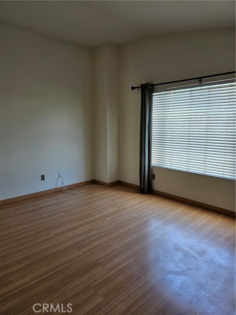 Building Photo - 1473 W Starlight Dr