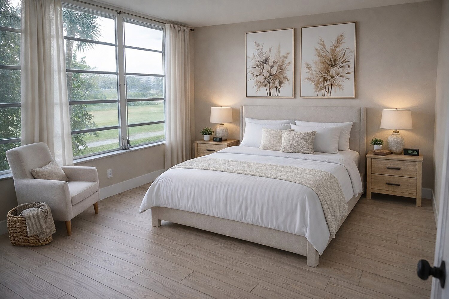 Building Photo - 3001 S Course Dr