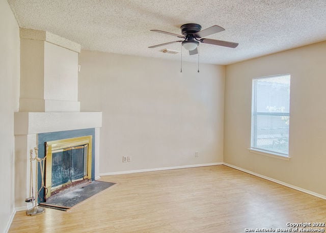 Building Photo - 6823 Columbia Ridge Dr