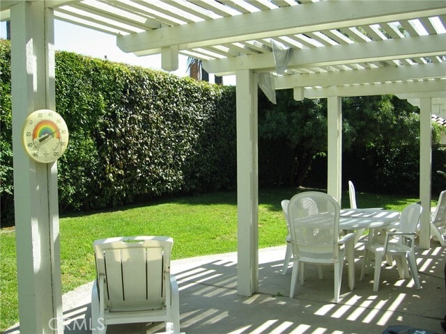Building Photo - 27542 Cenajo