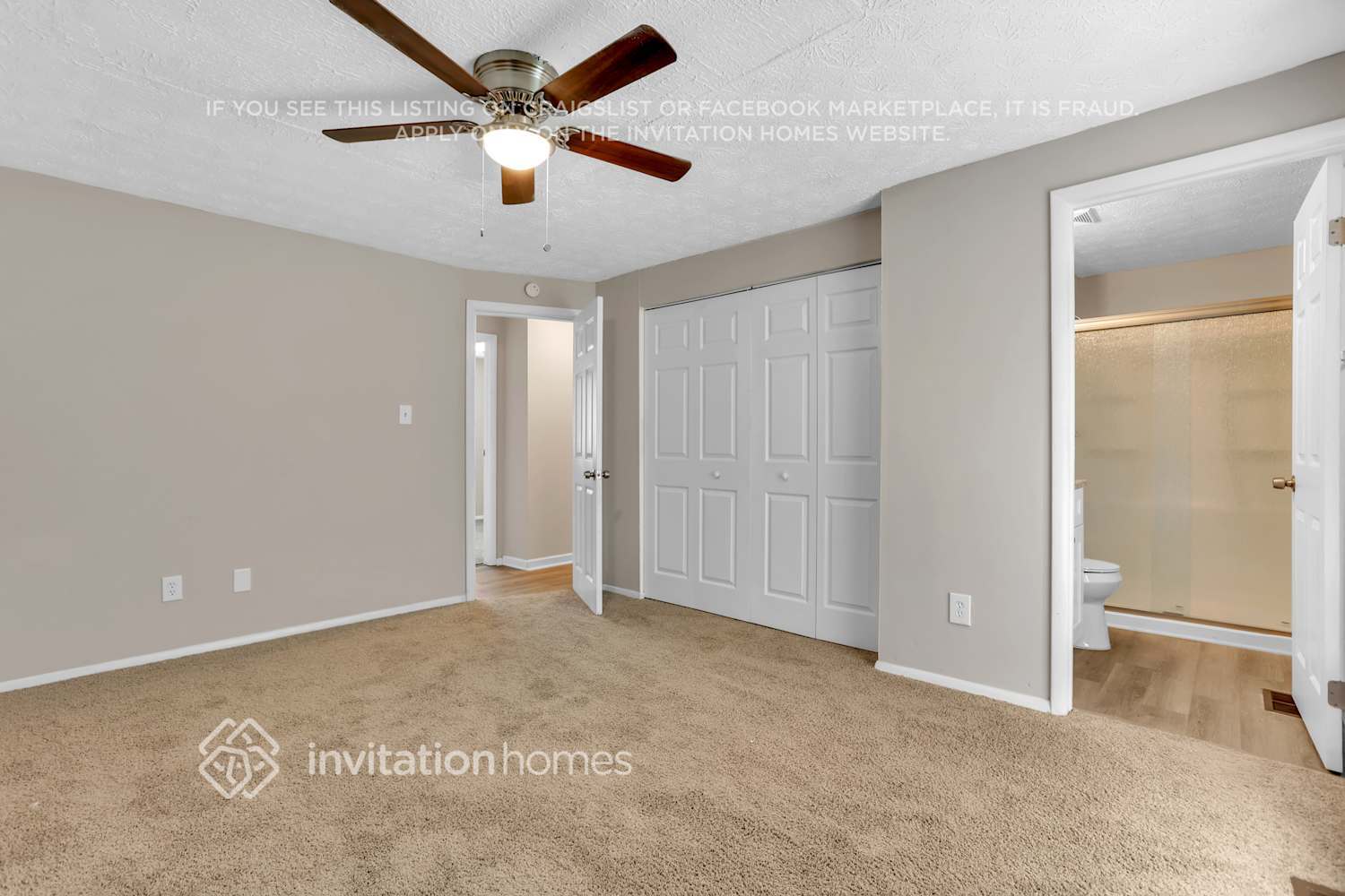 Building Photo - 5230 Long Green Ln