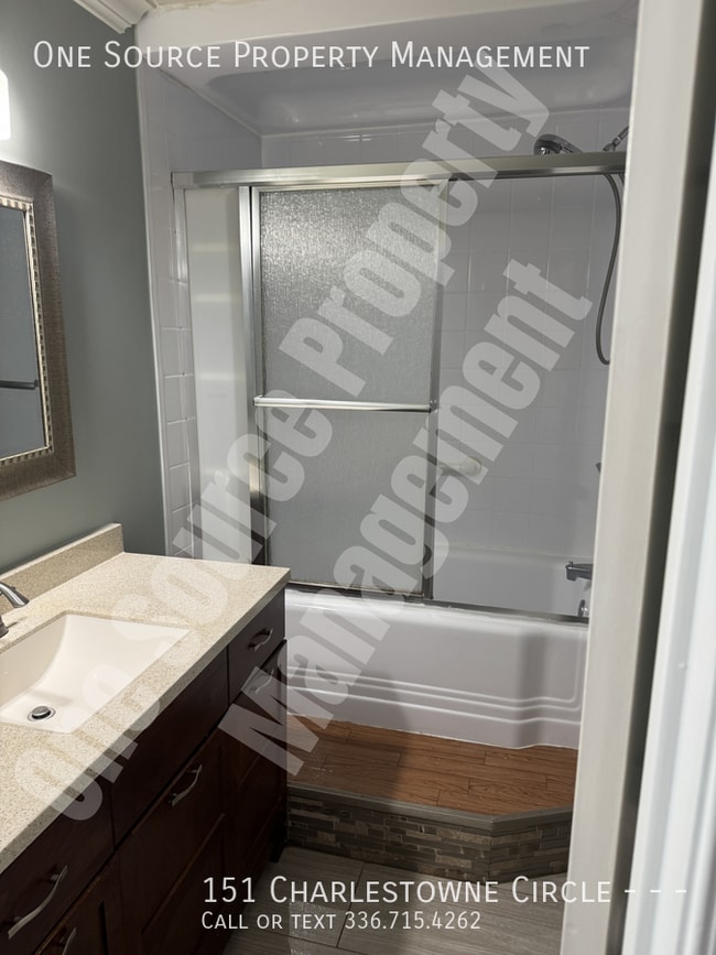 Building Photo - 151 Charlestowne Cir