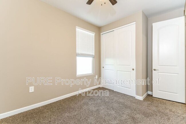 Building Photo - 37847 W San Sisto Ave