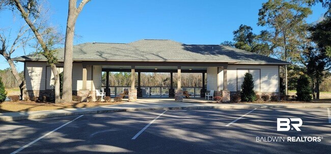 Building Photo - 7041 Fuller St