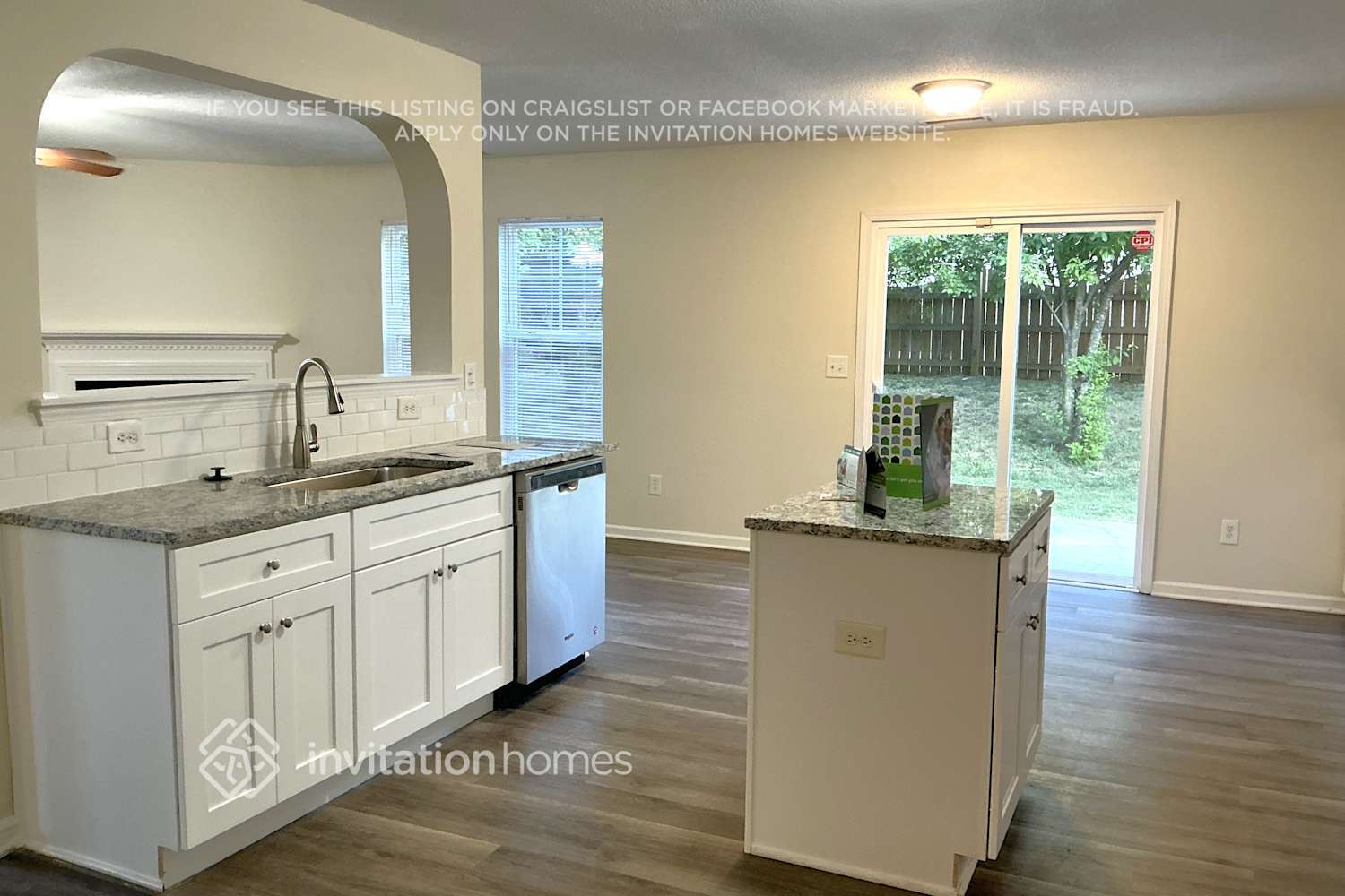 Building Photo - 4501 Arcaro Dr