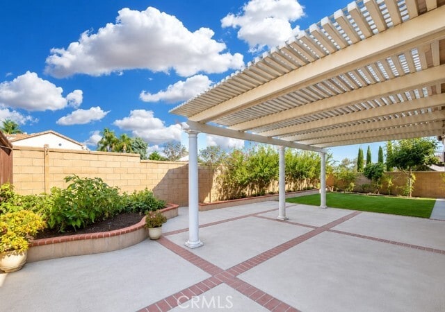 Building Photo - 1826 Pinnacle Wy