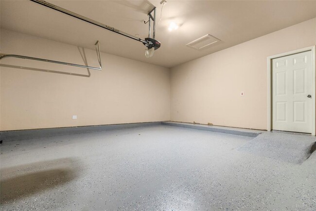 Building Photo - 1222 Glenwood Canyon Ln