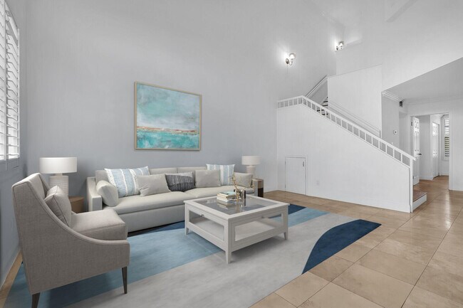 Building Photo - 705 Mainsail Cir