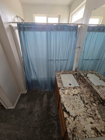 Building Photo - 19653 E 58th Dr