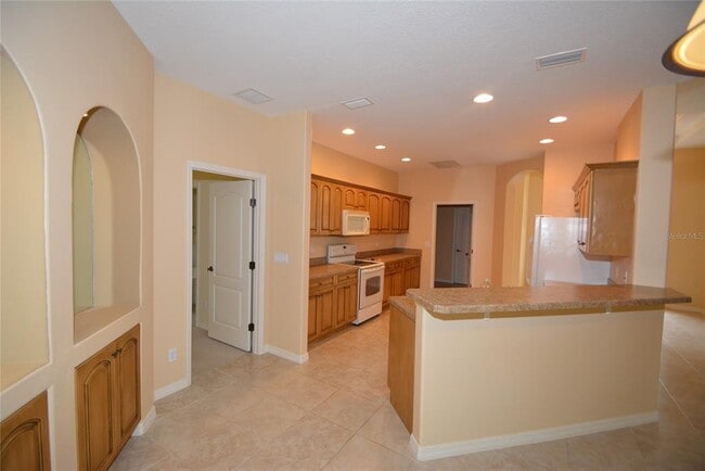 Building Photo - 24 Edgely Ln