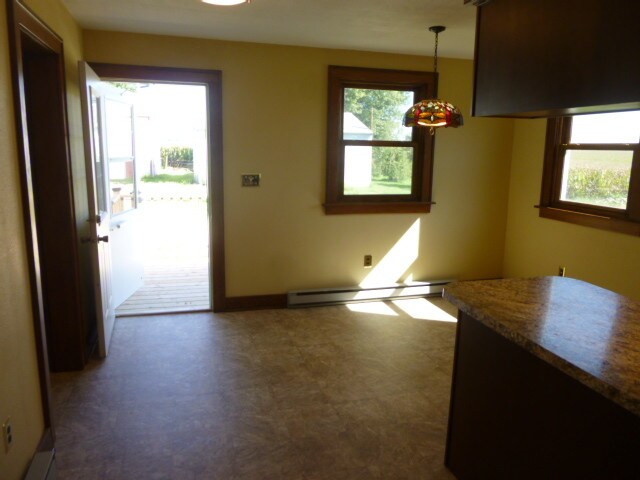 Building Photo - 12372 Stony Hollow Rd