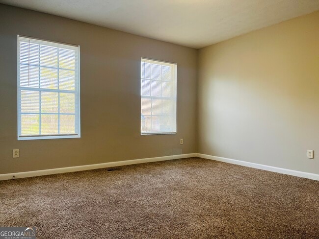 Building Photo - 603 Wilburn Ave