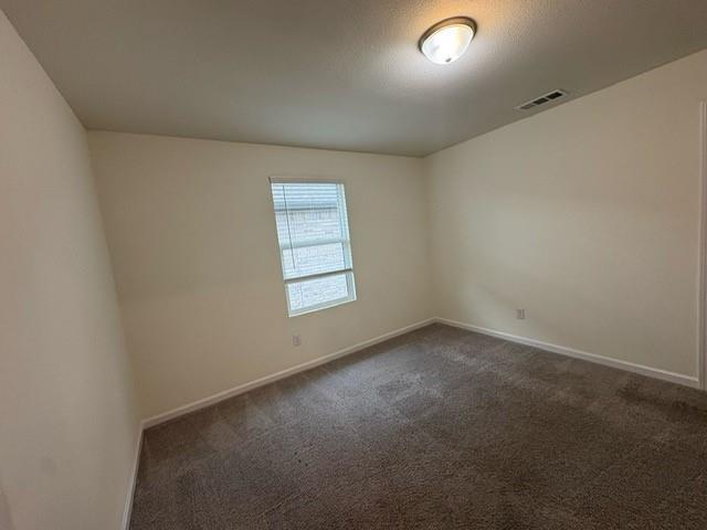 Building Photo - 408 Forest St