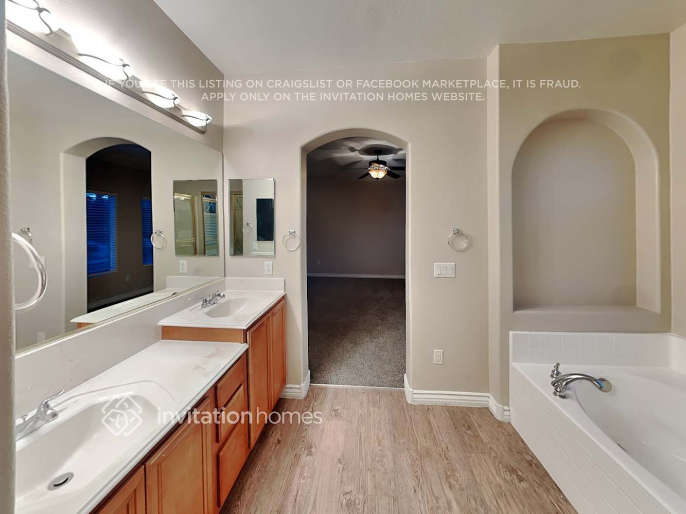 Building Photo - 10891 Vestone St