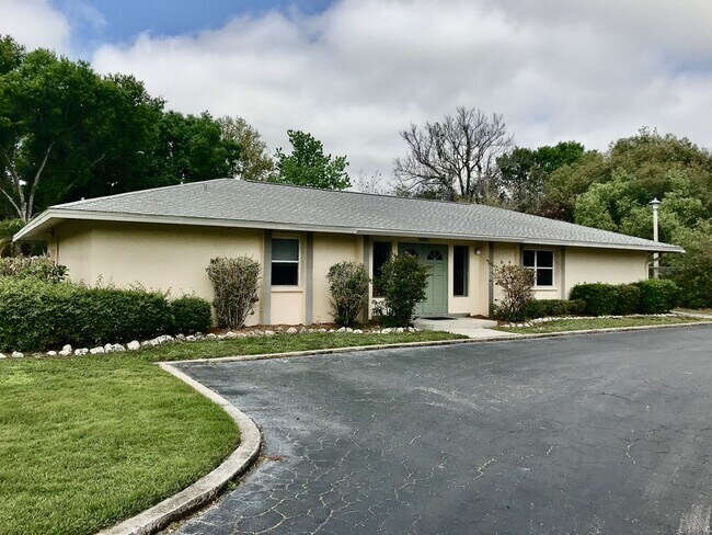 Building Photo - Beautiful townhome in Summer Lake Sarasota