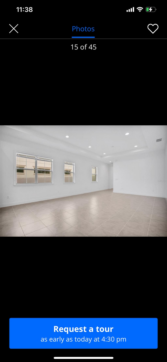 Building Photo - 13527 Padstow Pl