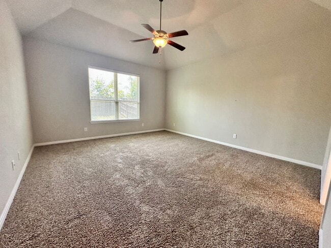 Building Photo - 10612 Langham Dr
