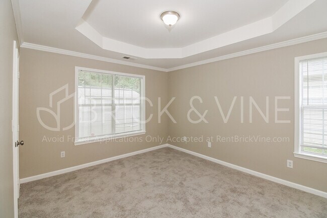 Building Photo - 429 Tocoa Rd