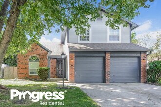 Building Photo - 9231 Ratcliff Ct