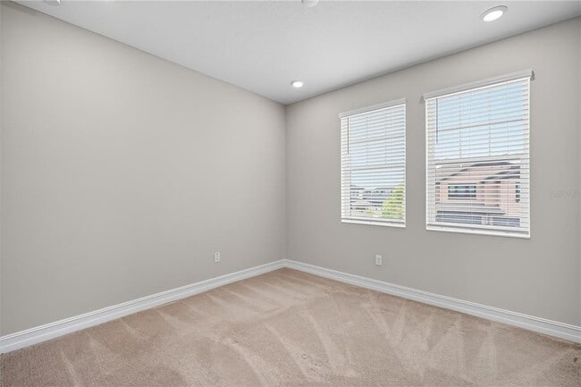 Building Photo - 4663 Almada Ln