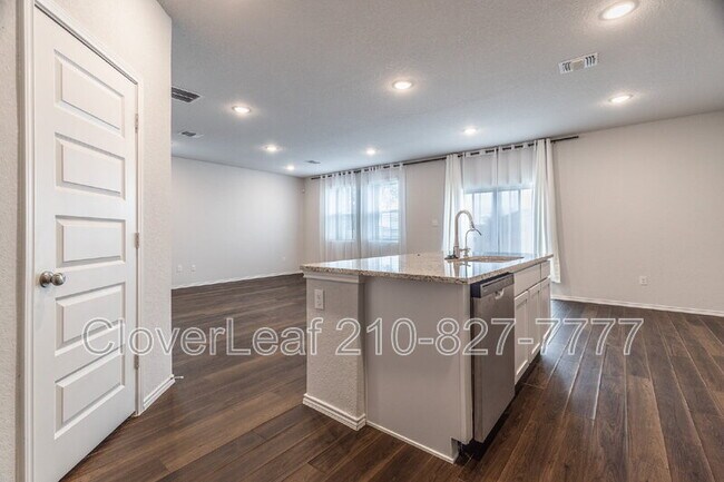 Building Photo - 3510 Rancho Grande