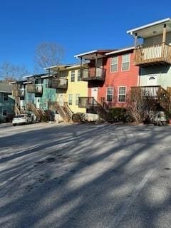 Building Photo - 145 Lincoln Park Rd