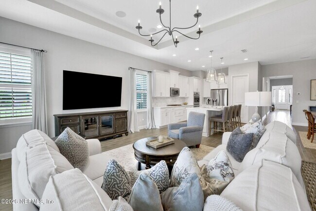 Building Photo - 102 Seabrook Dr