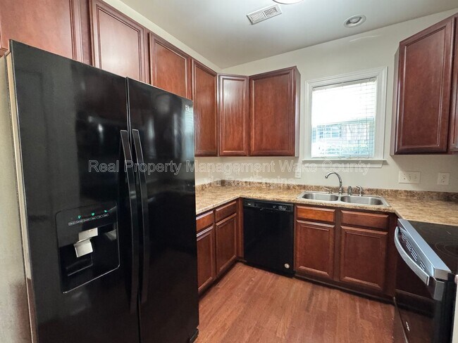 Building Photo - 3501 Provost St