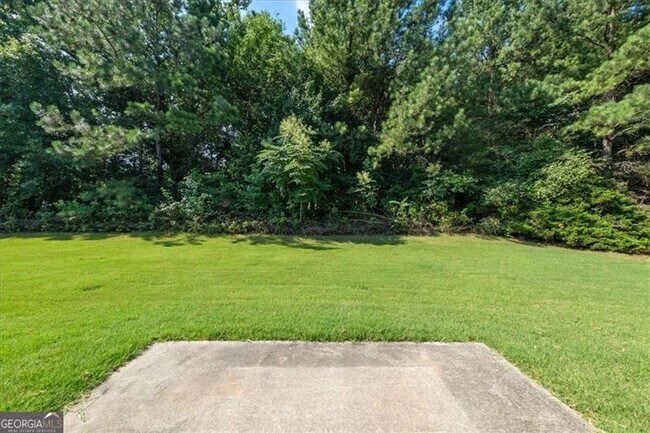 Building Photo - 1424 Gates Cir SE