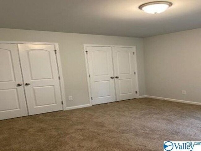 Building Photo - 152 Sublett Dr