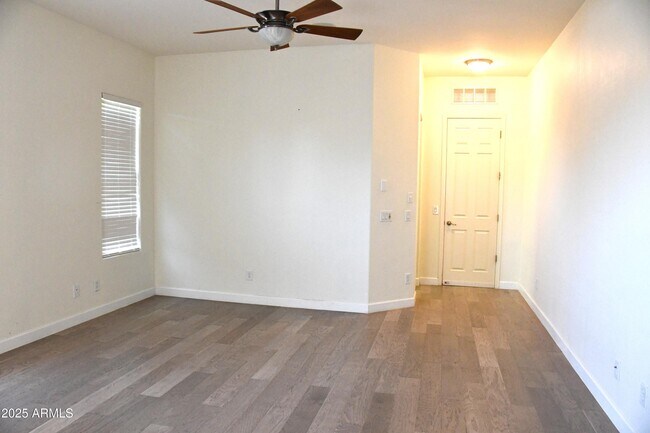Building Photo - 9539 W Harmony Ln