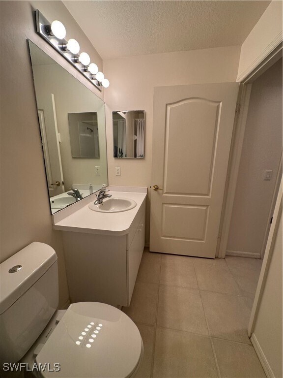 Building Photo - 8450 Kingbird Loop