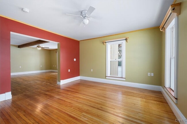 Building Photo - 7530 Dugway Rd