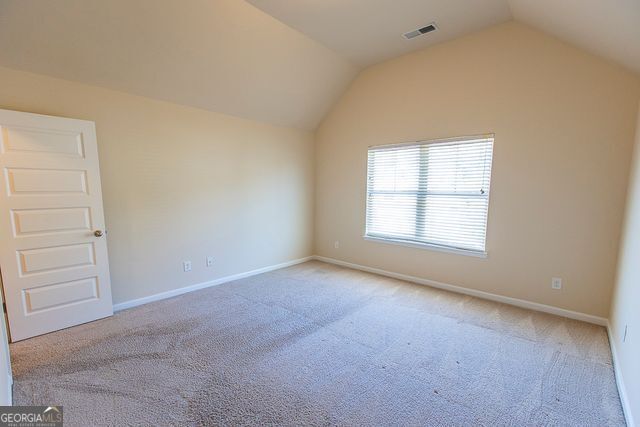 Building Photo - 7759 Hansel Ln