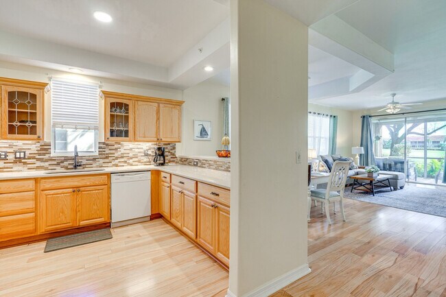 Building Photo - 14531 Sherbrook Pl