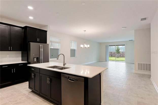 Building Photo - 11055 Sweetgum Woods Dr