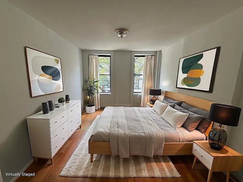 Building Photo - 630 Tenth Avenue