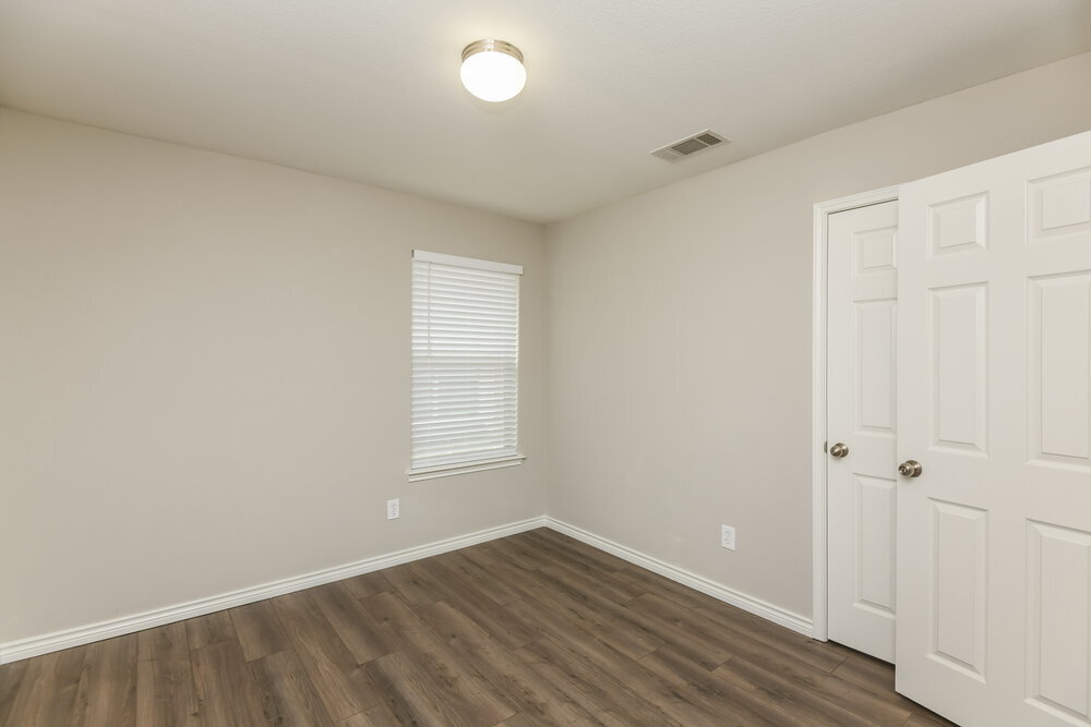 Building Photo - 272 Spring Hollow Dr